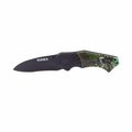 Gourmetgalley LLSA 8CR 56HRC Knife GO3289122